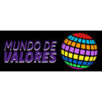 Diseño sin título - 2